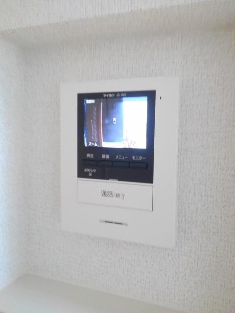 12/20 その他画像