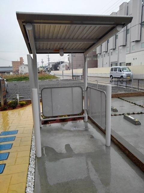 13/20 その他画像