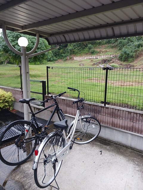 13/20 その他画像