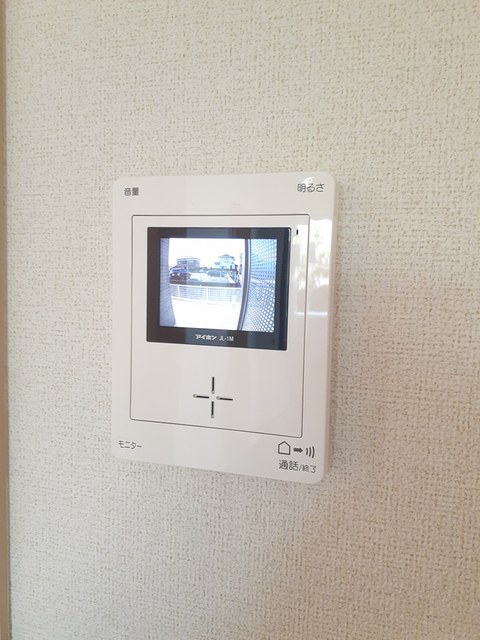 12/22 その他画像