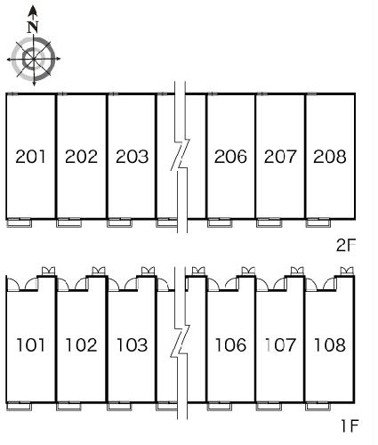 13/14 その他画像