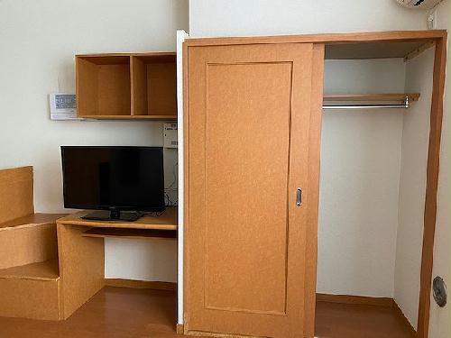 3/14 リビング/ダイニング