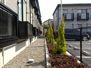 10/14 その他画像