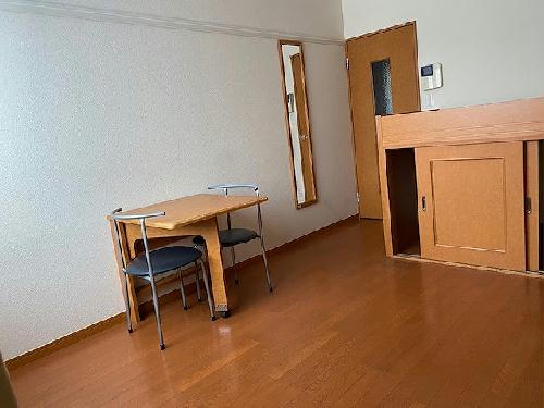 11/14 その他画像