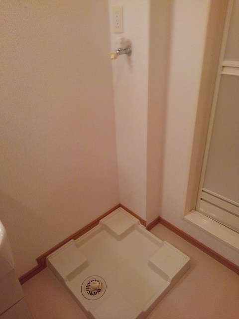 14/20 その他画像