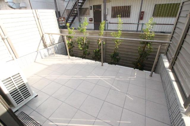 22/27 その他画像