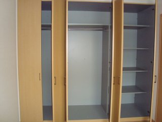 16/30 その他画像