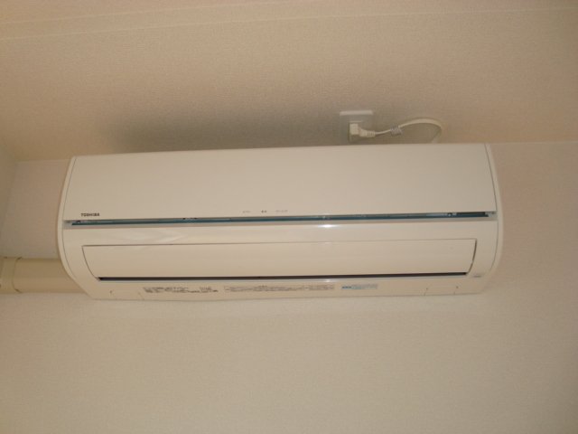 15/30 バルコニー