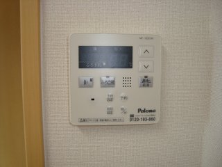 18/30 その他画像