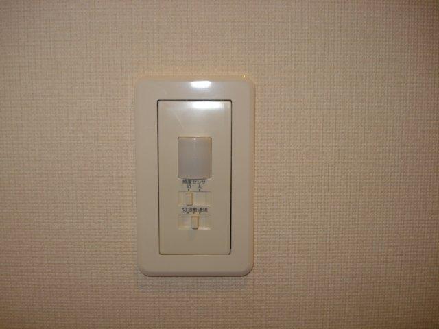 20/23 その他画像