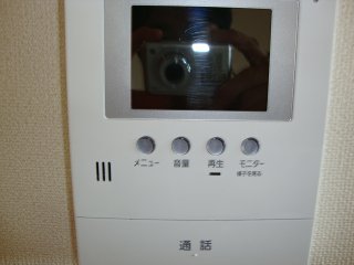 21/23 その他画像