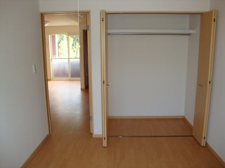 8/23 キッチン