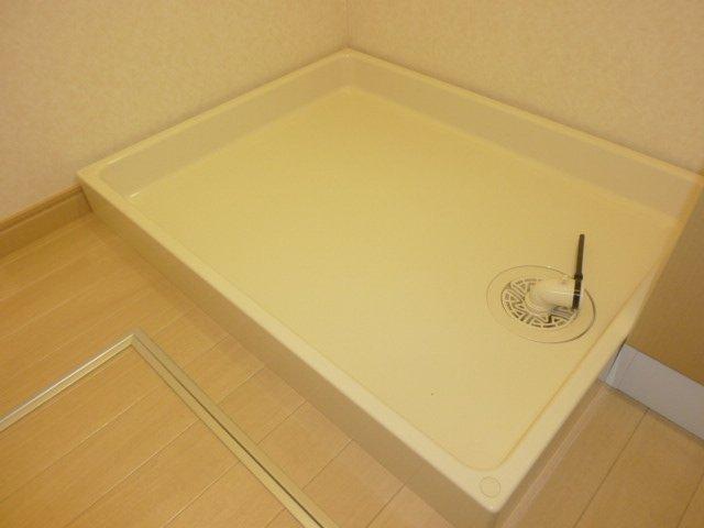 22/23 その他画像