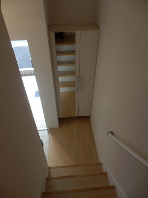 19/28 その他画像