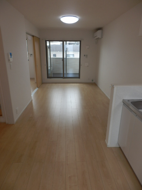 20/28 その他画像