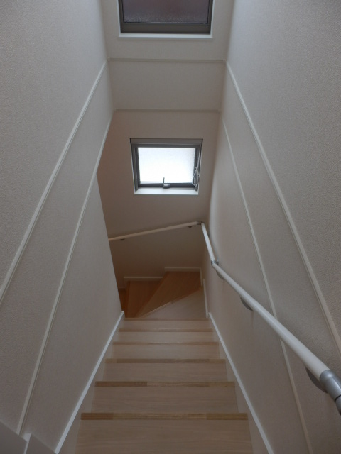 21/28 その他画像