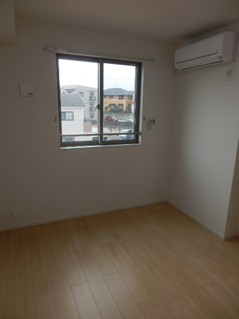 4/28 リビング/ダイニング