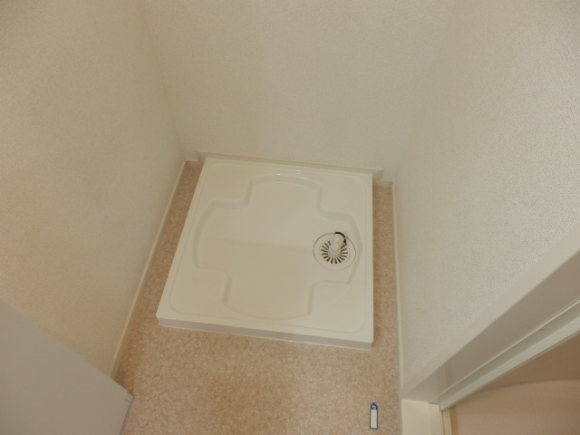 22/28 その他画像