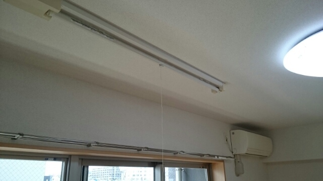 14/22 その他画像