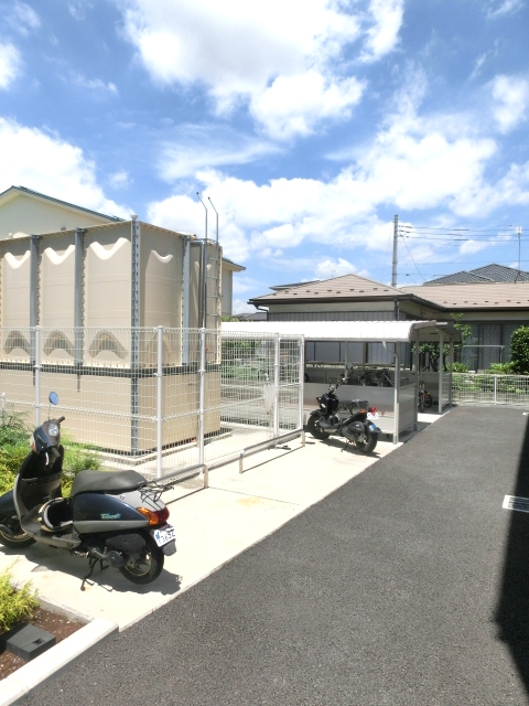 18/30 その他画像