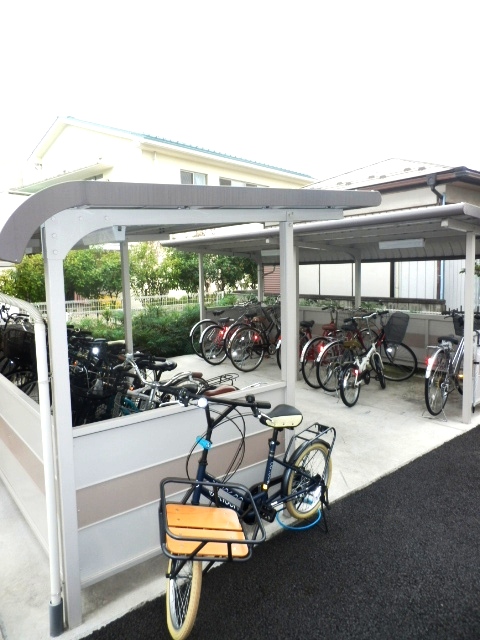 19/30 その他画像