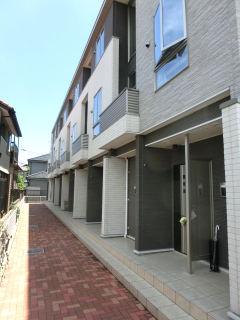 20/30 その他画像