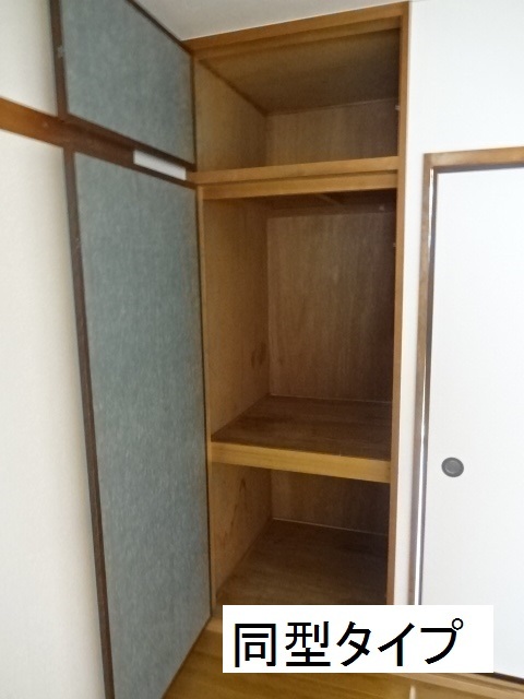 11/19 その他画像