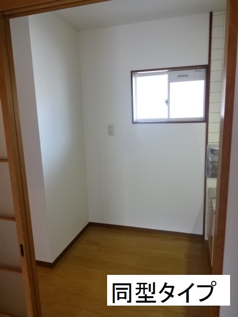 13/19 その他画像