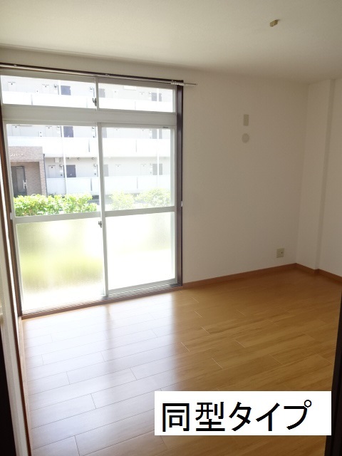 3/19 リビング/ダイニング