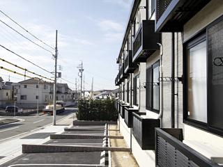 13/13 その他画像