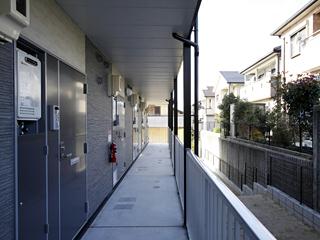 10/13 その他画像