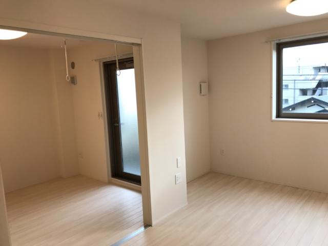 5/28 リビング/ダイニング