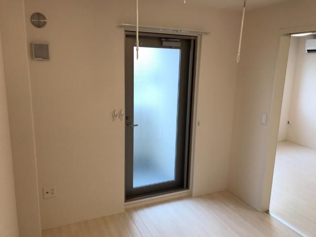 21/28 その他画像