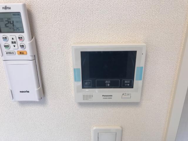 22/28 その他画像