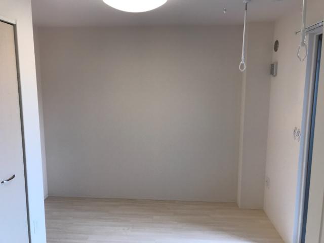 20/28 その他画像