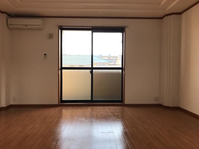 18/27 その他画像