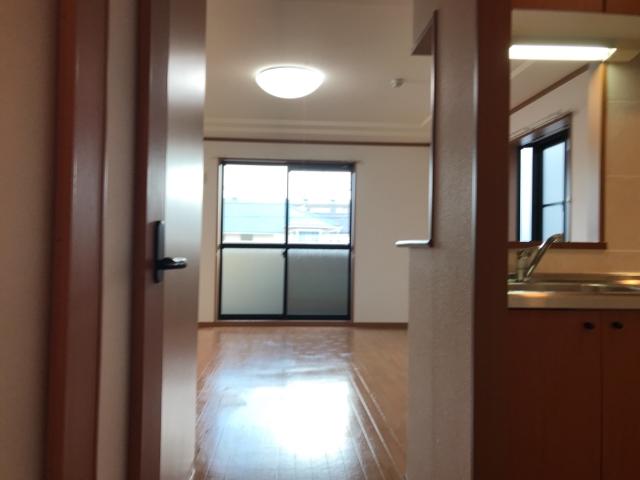 19/27 その他画像