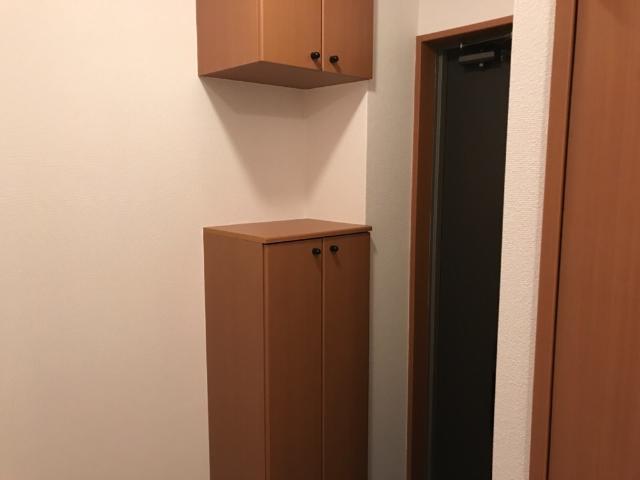 20/27 その他画像