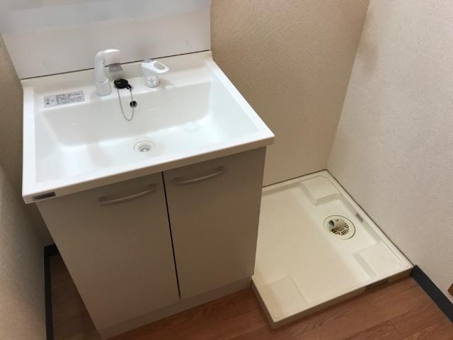 16/27 その他画像