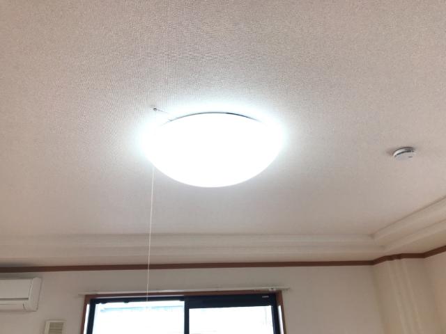 17/27 その他画像