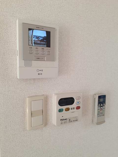 12/20 その他画像