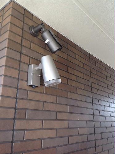 13/16 その他画像