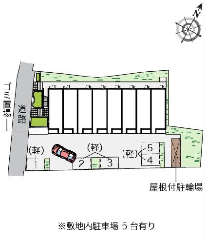 14/16 その他画像
