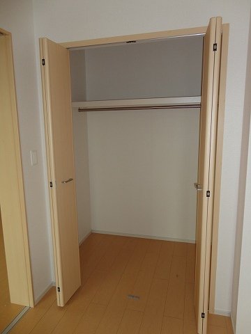 20/28 その他画像