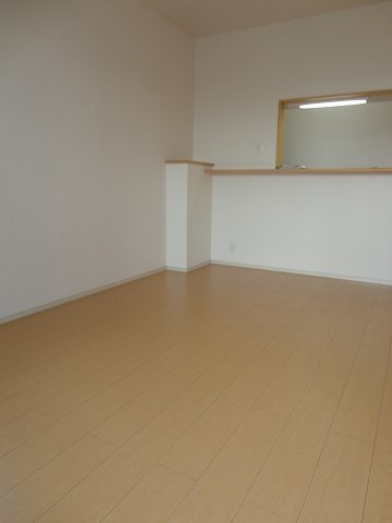 18/28 バルコニー