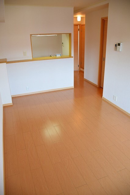 22/28 その他画像