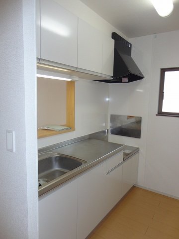 3/28 リビング/ダイニング