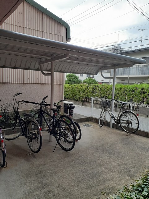 18/26 その他画像