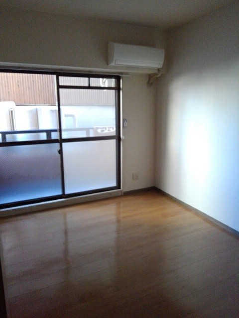 3/26 リビング/ダイニング