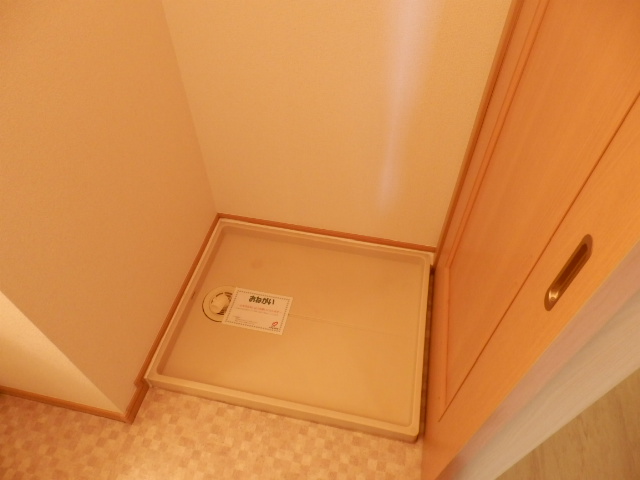 19/28 その他画像